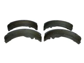 szczeki-hamulca-kia-sportage-20-4wd-94-19-4629-maxgear