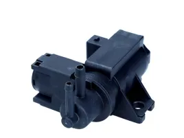 zawor-cisnienia-wydechu-volvo-xc70-xc90-s40-s60-v70-2-4d-58-0315-maxgear