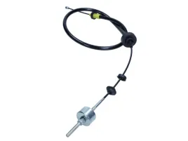 linka-sprzegla-dacia-logan-sandero-12-16-04-32-1862-maxgear