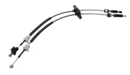 linka-zmiany-biegow-fiat-ducato-23-d-02-32-1897-maxgear