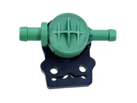 zawor-filtra-weglowego-db-c-klasa-w203-w204-00-17-0781-maxgear