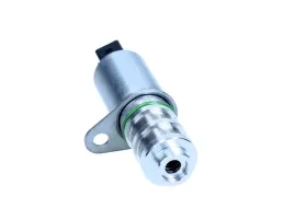 zawor-zmiennych-faz-rozrzadu-bmw-2-5-3-0-04-27-3528-maxgear