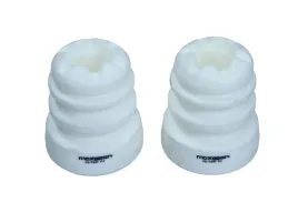 zestaw-montazowy-amortyzatora-bmw-tyl-5-f10-518-d-14-16-72-7247-maxgear