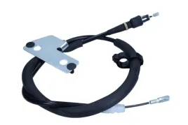 linka-ham-recz-jeep-t-commander-grand-cherokee-37-57-v-32-1365-maxgear