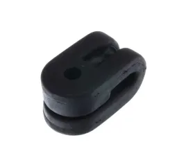 wieszak-tlumika-renault-clio-kangoo-27-2847-maxgear