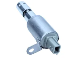 zawor-zmiennych-faz-rozrzadu-renault-clio-2-0-06-27-3515-maxgear