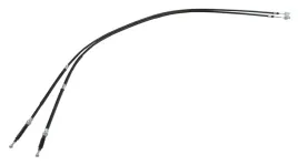 linka-hamulca-recznego-opel-tyl-astra-04-10-lewy-prawy-komp-32-1661-maxgear