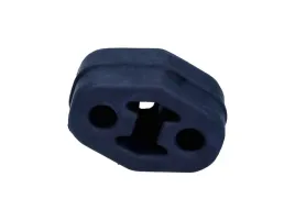 wieszak-tlumika-vw-polo-99-27-2869-maxgear