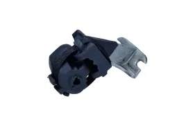 wieszak-tlumika-peugeot-307-27-2834-maxgear