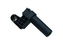 czujnik-polozenia-walu-korbowego-citroen-jumper-22hdi-11-24-0353-maxgear