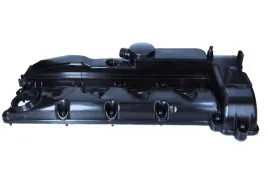 pokrywa-zaworow-mercedes-c-klasa-w204-21-09-maxgear