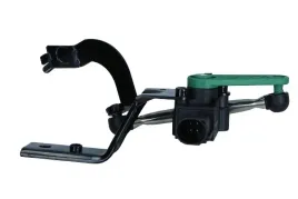 czujnik-regulacji-zasiegu-swiatel-vw-przod-golf-12-prawy-maxgear