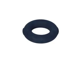 wieszak-tlumika-vw-golf-passat-83-27-2864-maxgear