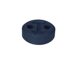 wieszak-tlumika-fiat-punto-1-2-1-4-99-27-2807-maxgear