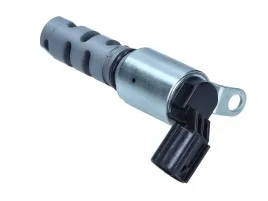 zawor-zmiennych-faz-rozrzadu-toyota-auris-1-3-08-27-3505-maxgear