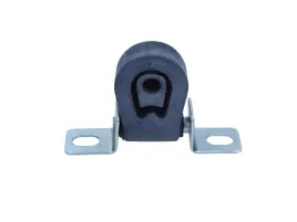 wieszak-tlumika-vw-golf4-t4-27-2865-maxgear