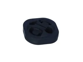wieszak-tlumika-vw-passat-27-2867-maxgear