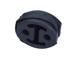 wieszak-tlumika-fiat-punto-27-2805-maxgear