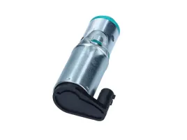 zawor-zmiennych-faz-rozrzadu-ford-kuga-2-5-09-27-3532-maxgear