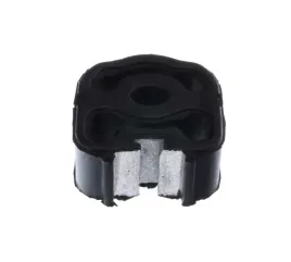 wieszak-tlumika-opel-astra-h-vectra-c-cdti-27-2824-maxgear