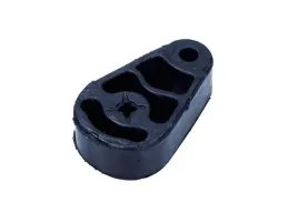 wieszak-tlumika-bmw-e60-e61-27-2792-maxgear