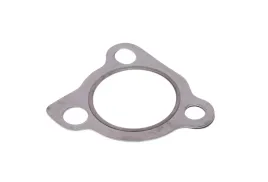 uszczelka-turbosprezarki-vw-golf-1-8t-97-70-0564-maxgear