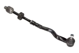drazek-kierowniczy-bmw-e36-90-prawy-z-koncowka-mgz-302002-maxgear