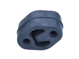 wieszak-tlumika-ford-fiesta-27-2808-maxgear
