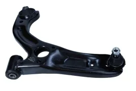wahacz-daihatsu-przod-cuore-vii-10-07-lewy-dolny-maxgear