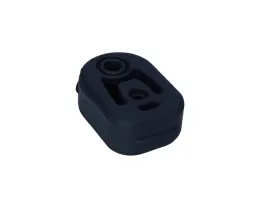 wieszak-tlumika-db-w203-27-2800-maxgear