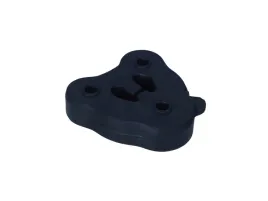 wieszak-tlumika-bmw-e46-koncowy-27-2790-maxgear