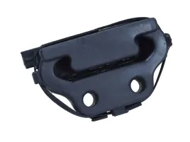 wieszak-tlumika-fiat-bravo-ii-stilo-27-2801-maxgear
