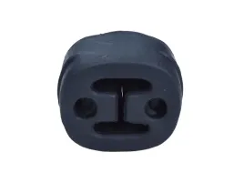 wieszak-tlumika-vw-a3-a4-golf-27-2855-maxgear