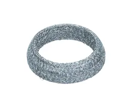 uszczelka-rury-wydechowej-toyota-48-8x63-5-70-0557-maxgear