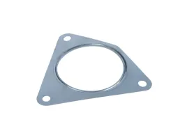 uszczelka-rury-wydechowej-renault-clio-09-70-0551-maxgear