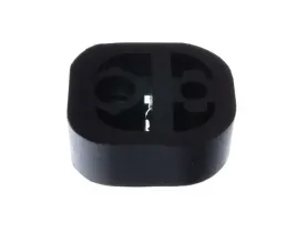 wieszak-tlumika-peugeot-partner-27-2846-maxgear