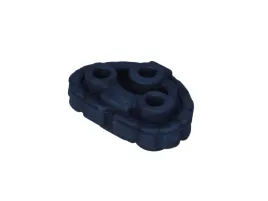 wieszak-tlumika-fiat-panda-03-27-2804-maxgear