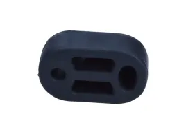 wieszak-tlumika-peugeot-306-27-2833-maxgear
