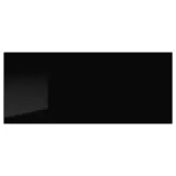 ikea-selsviken-front-szuflady-polysk-czarny-60x26