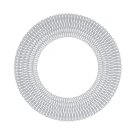waz-ssawno-tlocz-32mm-energo-flex-mb-25-0-mb-c-23-622