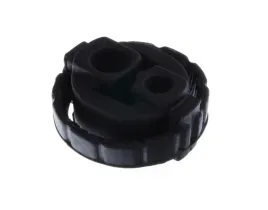 wieszak-tlumika-peugeot-406-27-2843-maxgear