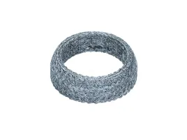 uszczelka-rury-wydechowej-toyota-34-5x46-70-0555-maxgear