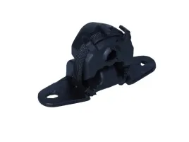 wieszak-tlumika-peugeot-207-27-2828-maxgear