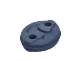 wieszak-tlumika-ford-mondeo-27-2812-maxgear