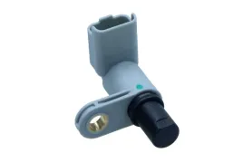 czujnik-polozenia-walka-rorzadu-citroen-c2-24-0306-maxgear