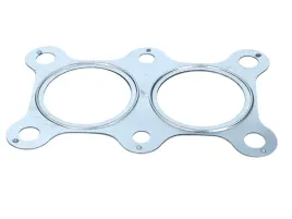 uszczelka-kol-rura-vw-1-6-16v-70-0505-maxgear