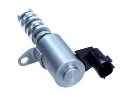 zawor-zmiennych-faz-rozrzadu-nissan-juke-1-6-18-27-1439-maxgear