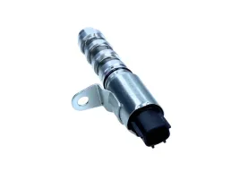 zawor-zmiennych-faz-rozrzadu-nissan-juke-1-6-10-27-3524-maxgear