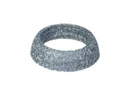 uszczelka-rury-wydechowej-nissan-42-5x58-5x15-70-0542-maxgear