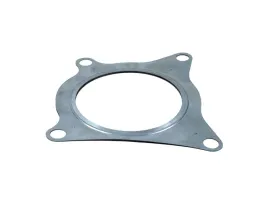 uszczelka-rury-wydechowej-audi-a3-2-0tfsi-04-70-0515-maxgear